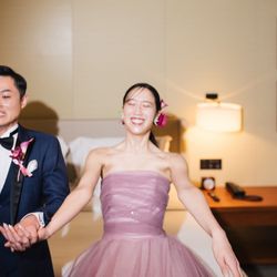 パレスホテル東京の写真16枚目