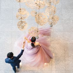 パレスホテル東京の写真7枚目