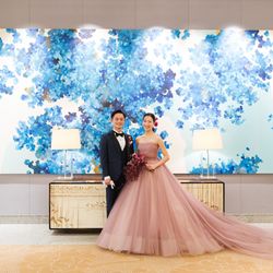 パレスホテル東京の写真5枚目