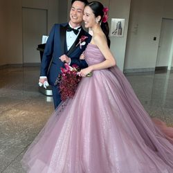 パレスホテル東京の写真36枚目