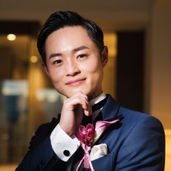 パレスホテル東京の写真18枚目