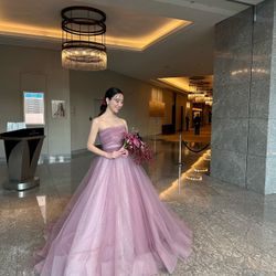 パレスホテル東京の写真8枚目