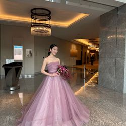 パレスホテル東京の写真34枚目