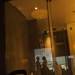 パレスホテル東京の写真28枚目