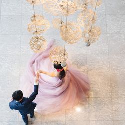 パレスホテル東京の写真34枚目