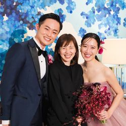 パレスホテル東京の写真10枚目