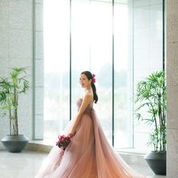 パレスホテル東京の写真21枚目