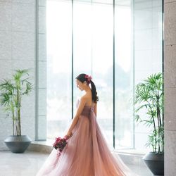 パレスホテル東京の写真34枚目