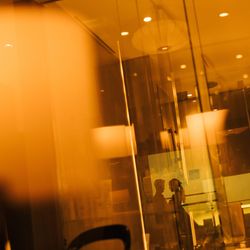 パレスホテル東京の写真31枚目