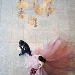 パレスホテル東京の写真3枚目