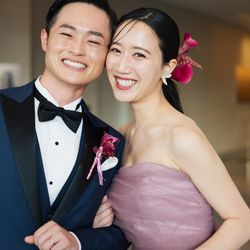 パレスホテル東京の写真30枚目