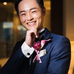 パレスホテル東京の写真20枚目