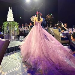 パレスホテル東京の写真4枚目