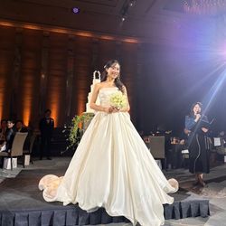 パレスホテル東京の写真17枚目