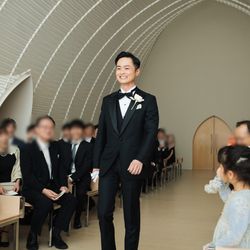 パレスホテル東京の写真22枚目