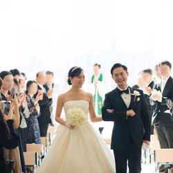 パレスホテル東京の写真8枚目