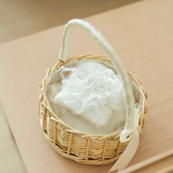 パレスホテル東京の写真34枚目