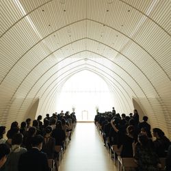 パレスホテル東京の写真28枚目