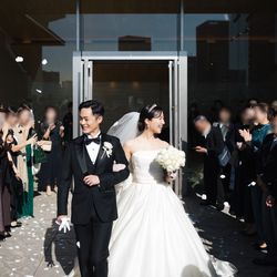 パレスホテル東京の写真32枚目