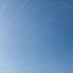 パレスホテル東京の写真16枚目