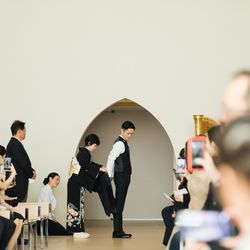 パレスホテル東京の写真27枚目