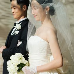 パレスホテル東京の写真20枚目