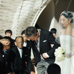 パレスホテル東京の写真33枚目