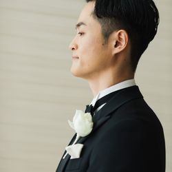 パレスホテル東京の写真13枚目