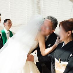 パレスホテル東京の写真28枚目