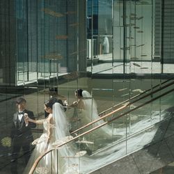 パレスホテル東京の写真17枚目