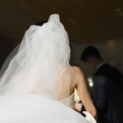 パレスホテル東京の写真17枚目