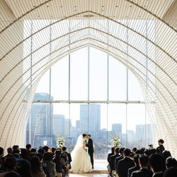 パレスホテル東京の写真8枚目