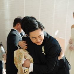 パレスホテル東京の写真14枚目