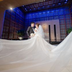 マンダリン オリエンタル 東京の写真5枚目