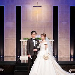 マンダリン オリエンタル 東京の写真14枚目