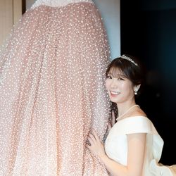 マンダリン オリエンタル 東京の写真4枚目