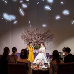 マンダリン オリエンタル 東京の写真27枚目