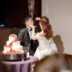 マンダリン オリエンタル 東京の写真4枚目