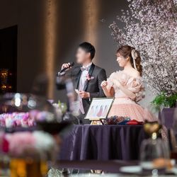 マンダリン オリエンタル 東京の写真11枚目