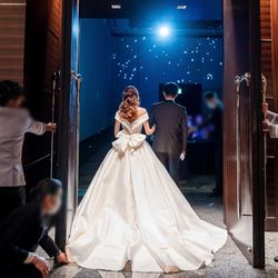 マンダリン オリエンタル 東京の写真29枚目