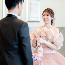 マンダリン オリエンタル 東京の写真9枚目