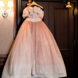 マンダリン オリエンタル 東京の写真18枚目