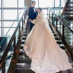 マンダリン オリエンタル 東京の写真19枚目