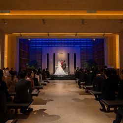 マンダリン オリエンタル 東京の写真2枚目