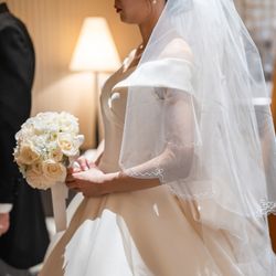 マンダリン オリエンタル 東京の写真4枚目