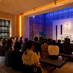 マンダリン オリエンタル 東京の写真18枚目