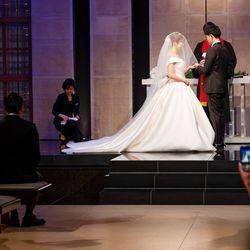 マンダリン オリエンタル 東京の写真5枚目