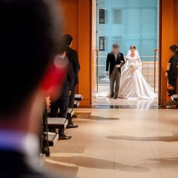 マンダリン オリエンタル 東京の写真25枚目