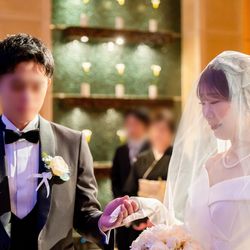 マンダリン オリエンタル 東京の写真5枚目