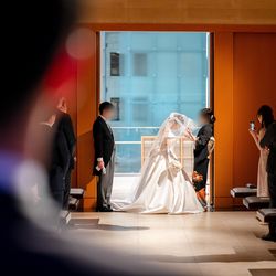マンダリン オリエンタル 東京の写真15枚目